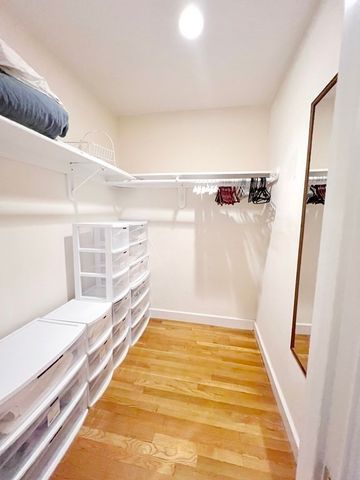 425 Marlborough Street 2, Boston, MA 02115