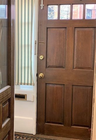 425 Marlborough Street 2, Boston, MA 02115