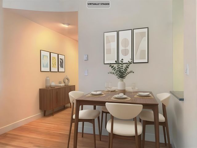 425 Marlborough Street 2, Boston, MA 02115