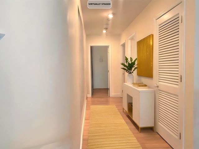 425 Marlborough Street 2, Boston, MA 02115