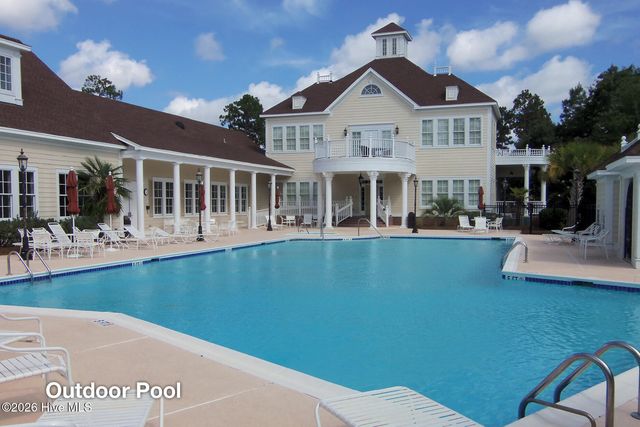 337 River Village Square, Shallotte, NC 28470