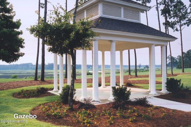337 River Village Square, Shallotte, NC 28470
