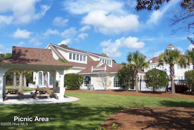 337 River Village Square, Shallotte, NC 28470