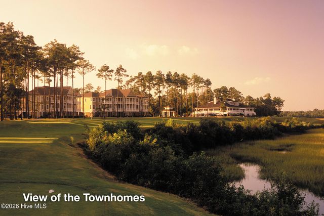 337 River Village Square, Shallotte, NC 28470