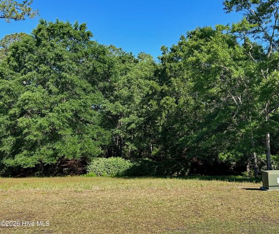 337 River Village Square, Shallotte, NC 28470
