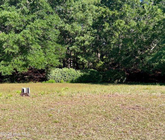 337 River Village Square, Shallotte, NC 28470