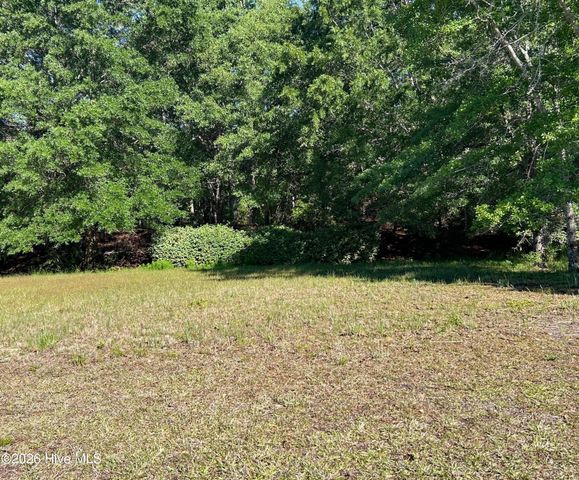 337 River Village Square, Shallotte, NC 28470