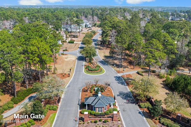 337 River Village Square, Shallotte, NC 28470