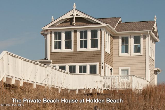 337 River Village Square, Shallotte, NC 28470