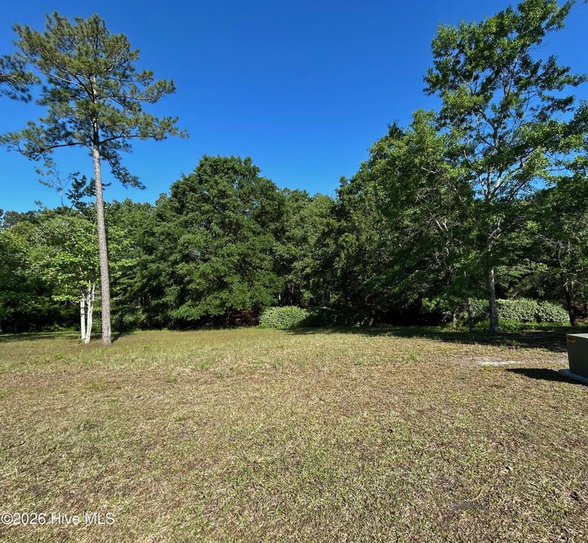 337 River Village Square, Shallotte, NC 28470