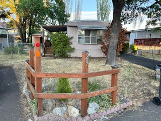 6850 Downing Road SPC 29, Central Point, OR 97502