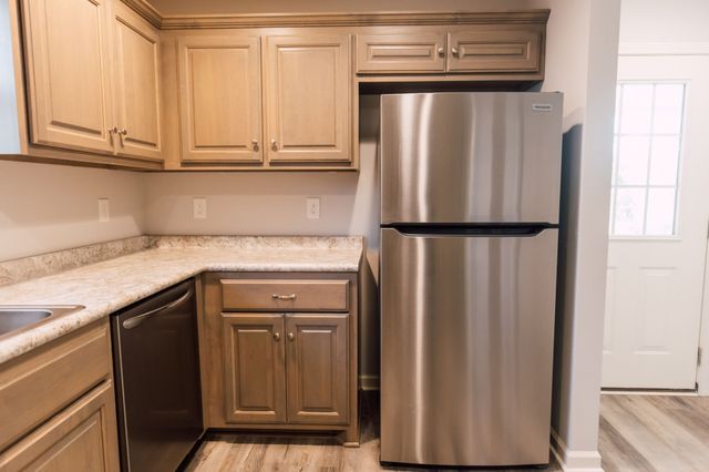 270 Hunt St, Manchester, TN 37355
