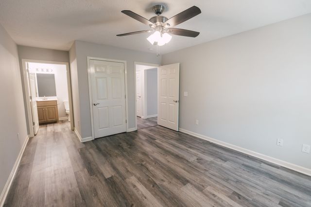 270 Hunt St, Manchester, TN 37355
