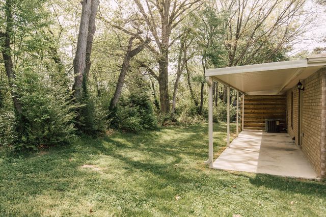270 Hunt St, Manchester, TN 37355