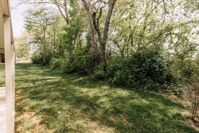 270 Hunt St, Manchester, TN 37355