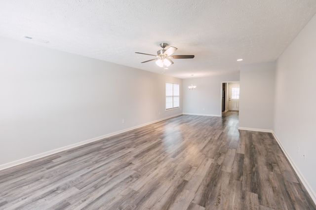 270 Hunt St, Manchester, TN 37355