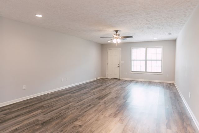 270 Hunt St, Manchester, TN 37355