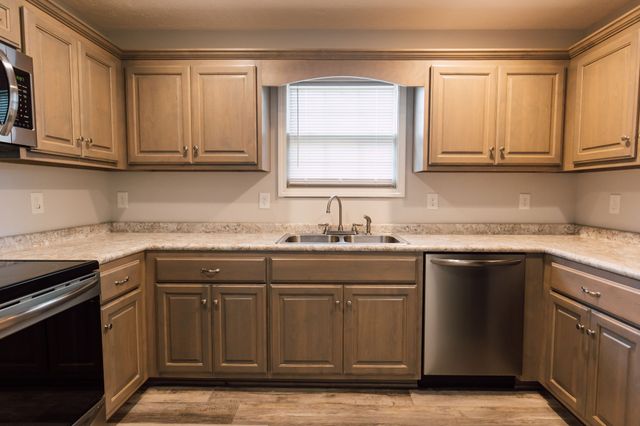 270 Hunt St, Manchester, TN 37355