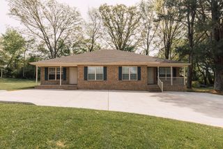 270 Hunt St, Manchester, TN 37355