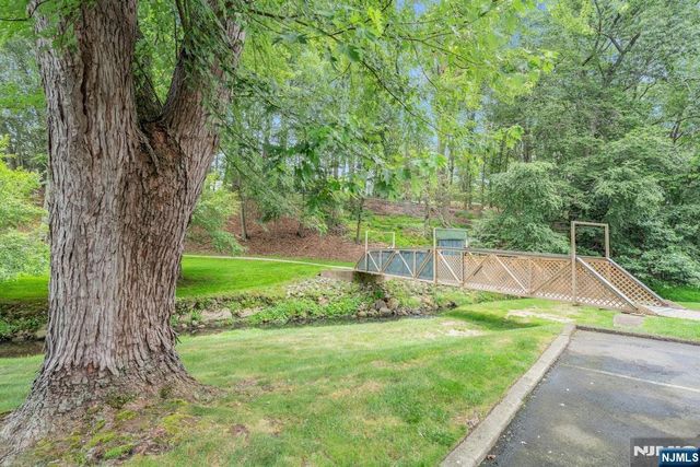 521 Piermont Avenue 417A, River Vale, NJ 07675