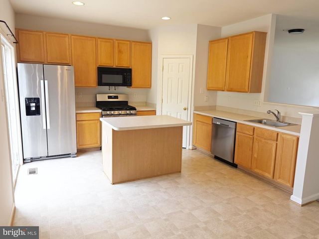 1020 MEANDERING WAY, Odenton, MD 21113