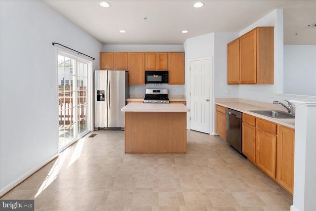 1020 MEANDERING WAY, Odenton, MD 21113