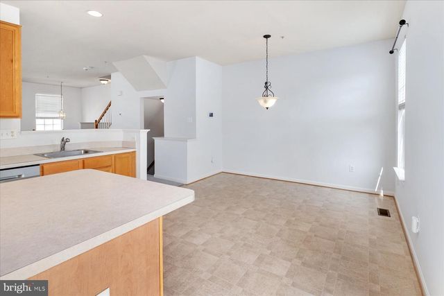 1020 MEANDERING WAY, Odenton, MD 21113