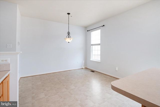 1020 MEANDERING WAY, Odenton, MD 21113
