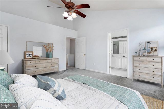 1020 MEANDERING WAY, Odenton, MD 21113