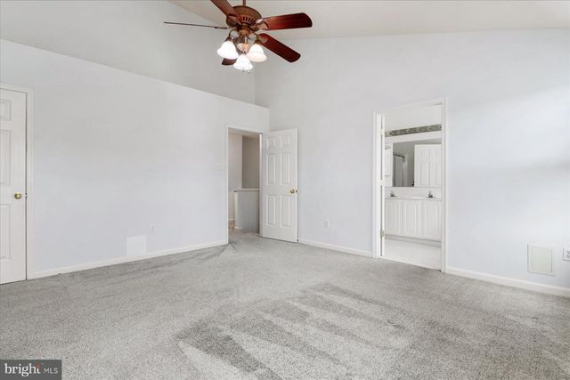1020 MEANDERING WAY, Odenton, MD 21113