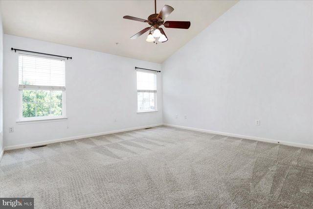 1020 MEANDERING WAY, Odenton, MD 21113