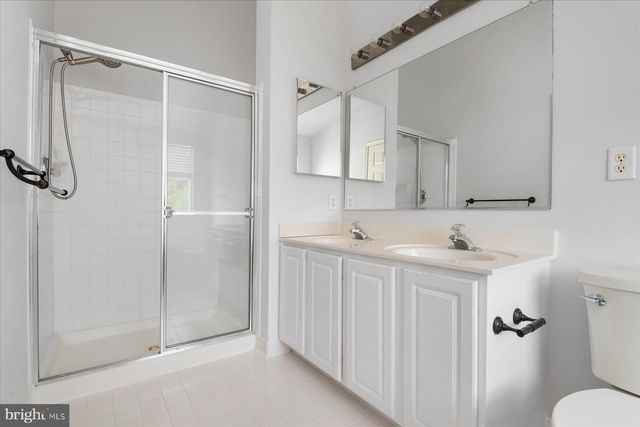 1020 MEANDERING WAY, Odenton, MD 21113