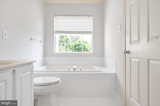 1020 MEANDERING WAY, Odenton, MD 21113