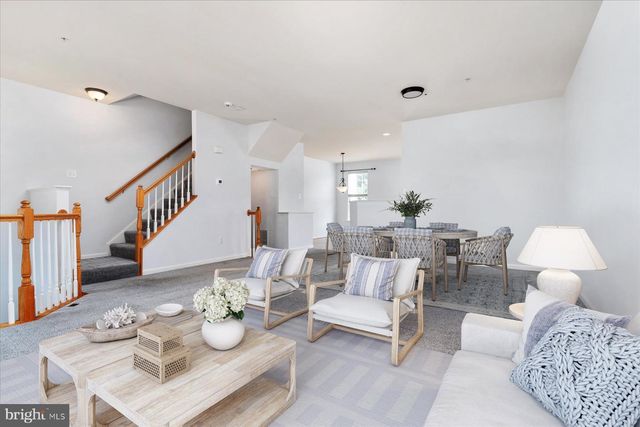 1020 MEANDERING WAY, Odenton, MD 21113