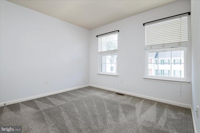 1020 MEANDERING WAY, Odenton, MD 21113