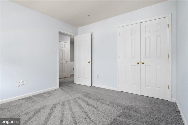 1020 MEANDERING WAY, Odenton, MD 21113