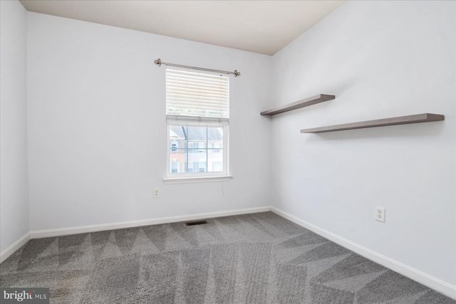 1020 MEANDERING WAY, Odenton, MD 21113