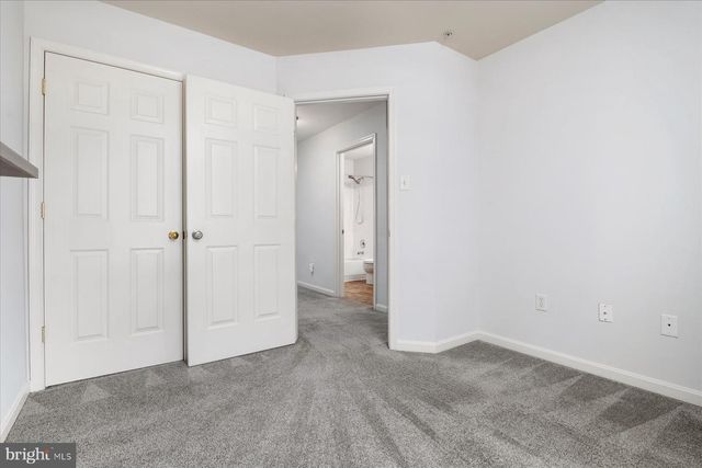 1020 MEANDERING WAY, Odenton, MD 21113