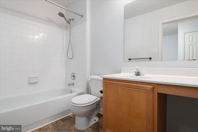 1020 MEANDERING WAY, Odenton, MD 21113