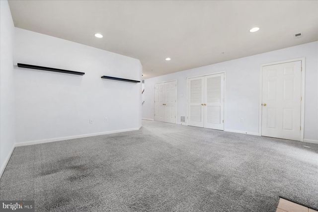 1020 MEANDERING WAY, Odenton, MD 21113