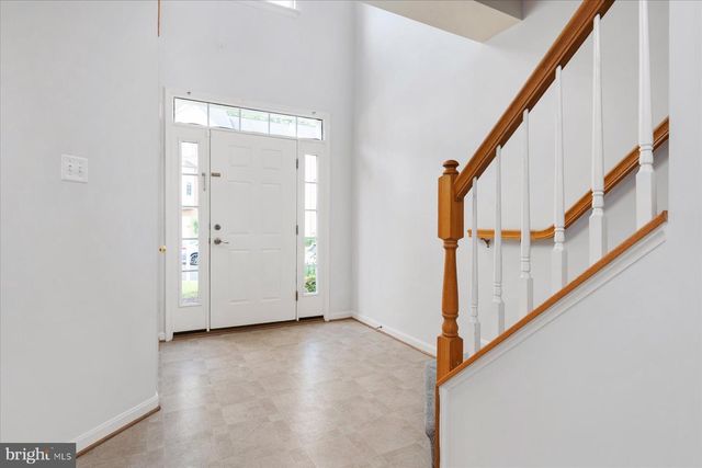 1020 MEANDERING WAY, Odenton, MD 21113