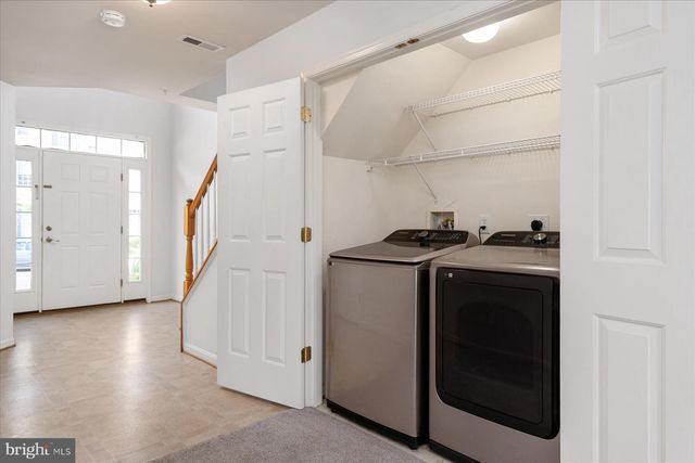 1020 MEANDERING WAY, Odenton, MD 21113