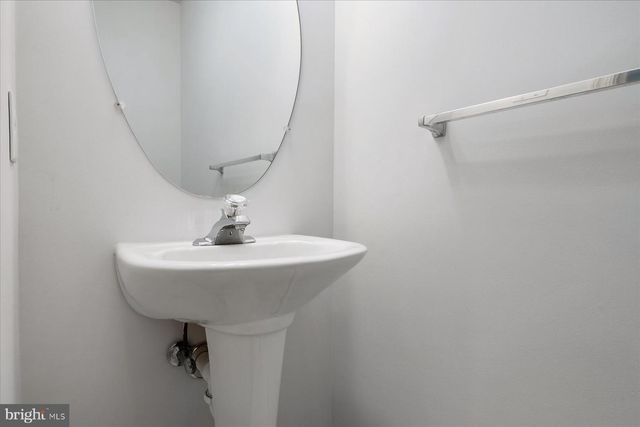 1020 MEANDERING WAY, Odenton, MD 21113