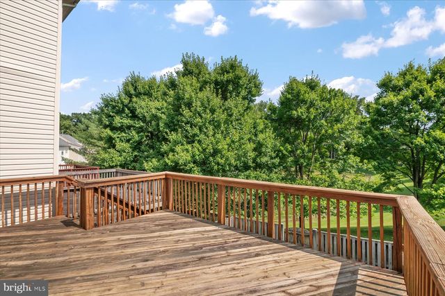 1020 MEANDERING WAY, Odenton, MD 21113