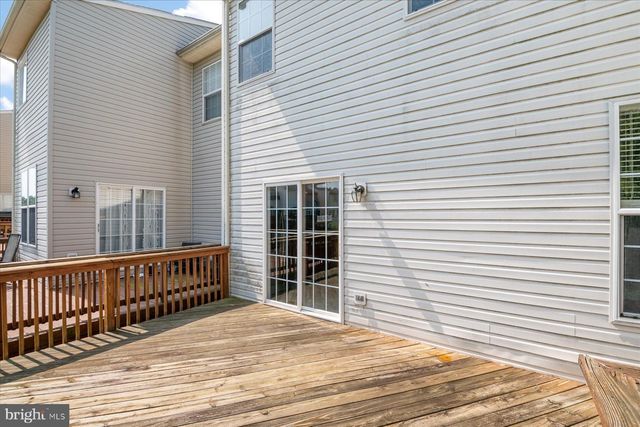 1020 MEANDERING WAY, Odenton, MD 21113