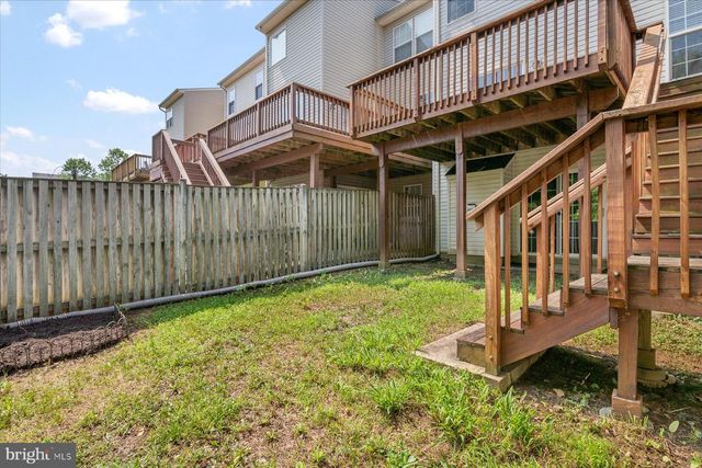 1020 MEANDERING WAY, Odenton, MD 21113
