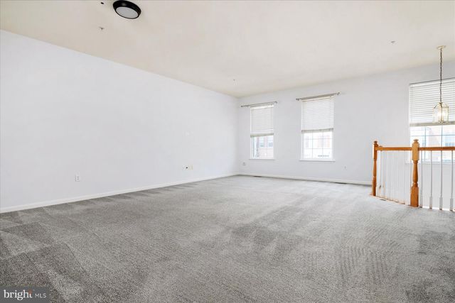 1020 MEANDERING WAY, Odenton, MD 21113