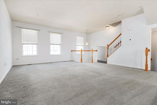 1020 MEANDERING WAY, Odenton, MD 21113