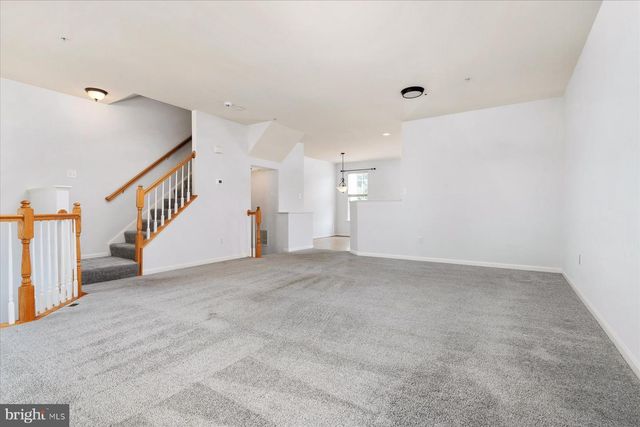 1020 MEANDERING WAY, Odenton, MD 21113