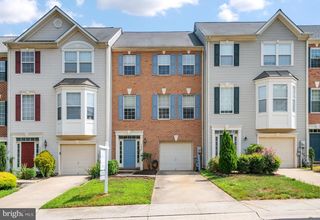1020 MEANDERING WAY, Odenton, MD 21113